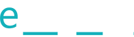 Elupa Tecnologia
